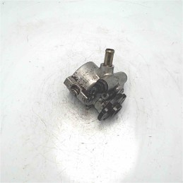 POMPA DIREZIONE SERVOSTERZO STERZO IDRAULICA IDROGUIDA CITROEN XSARA N1 2.0 HDI 2001-05 9632334880