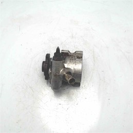 POMPA DIREZIONE SERVOSTERZO STERZO IDRAULICA IDROGUIDA CITROEN XSARA N1 2.0 HDI 2001-05 9632334880