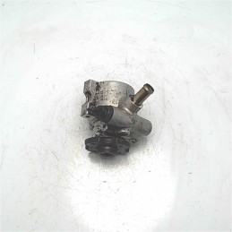 POMPA DIREZIONE SERVOSTERZO STERZO IDRAULICA IDROGUIDA CITROEN XSARA N1 2.0 HDI 2001-05 9632334880