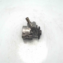 POMPA DIREZIONE SERVOSTERZO STERZO IDRAULICA IDROGUIDA CITROEN XSARA N1 2.0 HDI 2001-05 9632334880