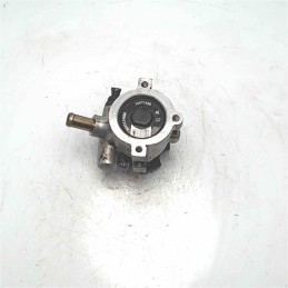 POMPA DIREZIONE SERVOSTERZO STERZO IDRAULICA IDROGUIDA CITROEN XSARA N1 2.0 HDI 2001-05 9632334880