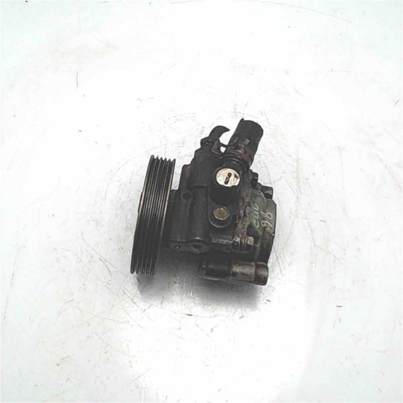POMPA DIREZIONE SERVOSTERZO STERZO IDRAULICA IDROGUIDA RENAULT CLIO II 1998 7700419118/A