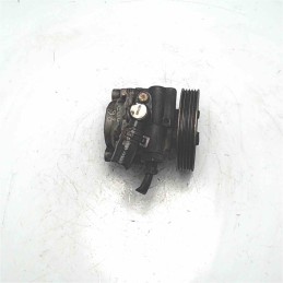 POMPA DIREZIONE SERVOSTERZO STERZO IDRAULICA IDROGUIDA RENAULT CLIO II 1998 7700419118/A