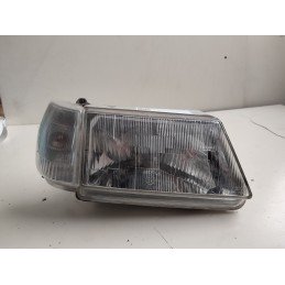 Faro Lancia ypsilon 10 destro 