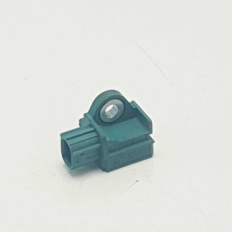 SENSORE LATERALE AIRBAG FIAT 500 L 351 352 2012-22 51881704 SENSORE LATERALE AIRBAG FIAT 500 L 351 352 2012-22 51881704