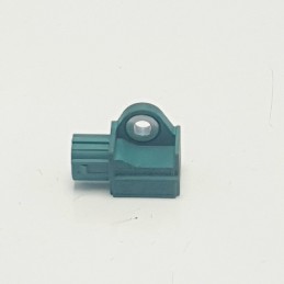 SENSORE LATERALE AIRBAG FIAT 500 L 351 352 2012-22 51881704 