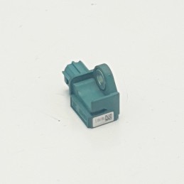 SENSORE LATERALE AIRBAG FIAT 500 L 351 352 2012-22 51881704 