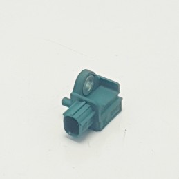 SENSORE LATERALE AIRBAG FIAT 500 L 351 352 2012-22 51881704 