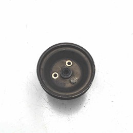 POMPA DIREZIONE SERVOSTERZO STERZO IDRAULICA IDROGUIDA ALFA ROMEO 147 156 166 LANCIA LYBRA 26034123