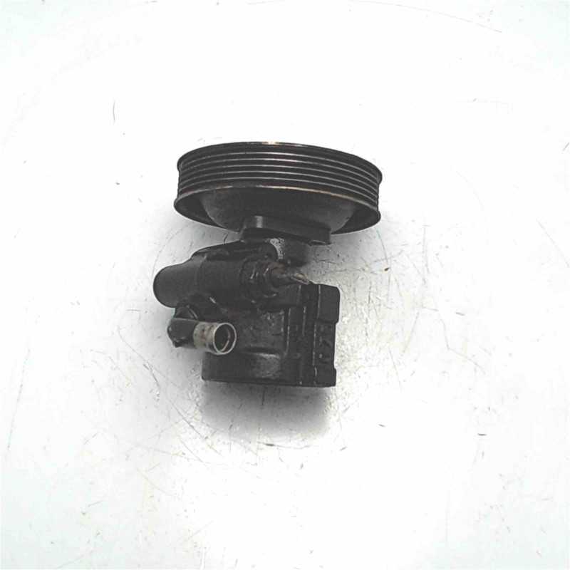 POMPA DIREZIONE SERVOSTERZO STERZO IDRAULICA IDROGUIDA ALFA ROMEO 147 156 166 LANCIA LYBRA 26034123