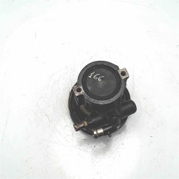 POMPA DIREZIONE SERVOSTERZO STERZO IDRAULICA IDROGUIDA ALFA ROMEO 147 156 166 LANCIA LYBRA 26034123