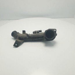 TUBO MANICOTTO INTERCOOLER TWINAIR FIAT 500 L 351 352 2012-22 7800489300