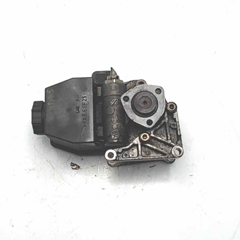 POMPA DIREZIONE SERVOSTERZO STERZO IDRAULICA IDROGUIDA MERCEDES CLASSE C W202 2.2D 1996-00 0024662201