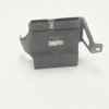 CENTRALINA ECU MODULO CONTROLLO INIEZIONE TOYOTA RAV4 89871-20030 DENSO