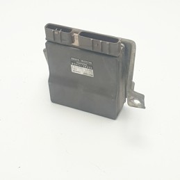 CENTRALINA ECU MODULO CONTROLLO INIEZIONE TOYOTA RAV4 89871-20030 DENSO