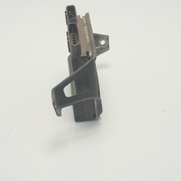 CENTRALINA ECU MODULO CONTROLLO INIEZIONE TOYOTA RAV4 89871-20030 DENSO
