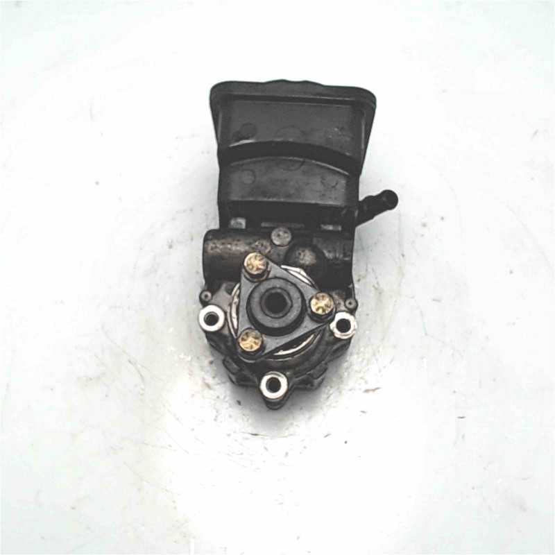 POMPA DIREZIONE SERVOSTERZO STERZO IDRAULICA IDROGUIDA BMW SERIE 3 E46 320D 150CV 2003 1095155