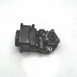 POMPA DIREZIONE SERVOSTERZO STERZO IDRAULICA IDROGUIDA BMW SERIE 3 E46 320D 150CV 2003 1095155