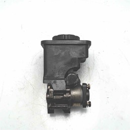 POMPA DIREZIONE SERVOSTERZO STERZO IDRAULICA IDROGUIDA BMW SERIE 3 E46 320D 150CV 2003 1095155