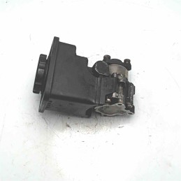 POMPA DIREZIONE SERVOSTERZO STERZO IDRAULICA IDROGUIDA BMW SERIE 3 E46 320D 150CV 2003 1095155