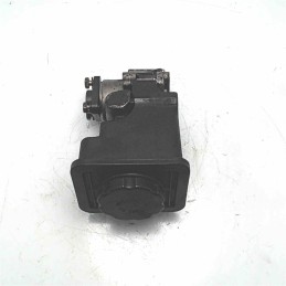 POMPA DIREZIONE SERVOSTERZO STERZO IDRAULICA IDROGUIDA BMW SERIE 3 E46 320D 150CV 2003 1095155