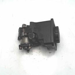 POMPA DIREZIONE SERVOSTERZO STERZO IDRAULICA IDROGUIDA BMW SERIE 3 E46 320D 150CV 2003 1095155