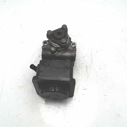 POMPA DIREZIONE SERVOSTERZO STERZO IDRAULICA IDROGUIDA BMW SERIE 3 E46 320D 150CV 2003 1095155
