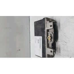 0125457432 centralina ecu ABS frenata Mercedes W202 Classe C 1995-03 Bosch