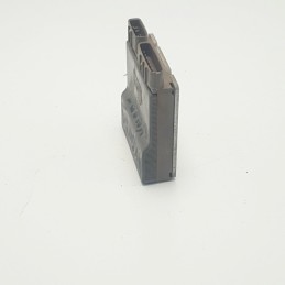 CENTRALINA ECU MODULO CONTROLLO INIEZIONE TOYOTA RAV4 89871-20030 DENSO