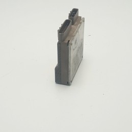CENTRALINA ECU MODULO CONTROLLO INIEZIONE TOYOTA RAV4 89871-20030 DENSO