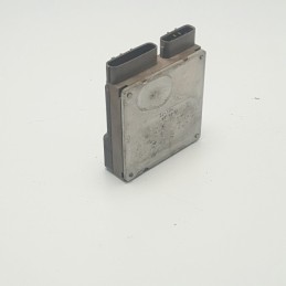 CENTRALINA ECU MODULO CONTROLLO INIEZIONE TOYOTA RAV4 89871-20030 DENSO