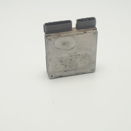 CENTRALINA ECU MODULO CONTROLLO INIEZIONE TOYOTA RAV4 89871-20030 DENSO