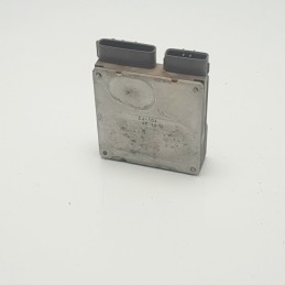 CENTRALINA ECU MODULO CONTROLLO INIEZIONE TOYOTA RAV4 89871-20030 DENSO