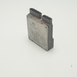 CENTRALINA ECU MODULO CONTROLLO INIEZIONE TOYOTA RAV4 89871-20030 DENSO