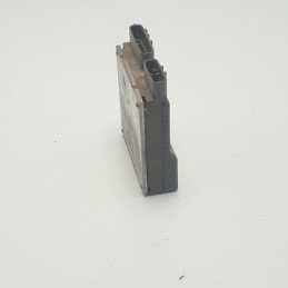 CENTRALINA ECU MODULO CONTROLLO INIEZIONE TOYOTA RAV4 89871-20030 DENSO