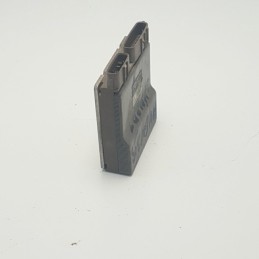 CENTRALINA ECU MODULO CONTROLLO INIEZIONE TOYOTA RAV4 89871-20030 DENSO