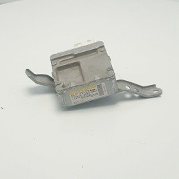 CENTRALINA ECU MODULO CONTROLLO SERVOSTERZO TOYOTA YARIS 2005 KOYO 6900000569