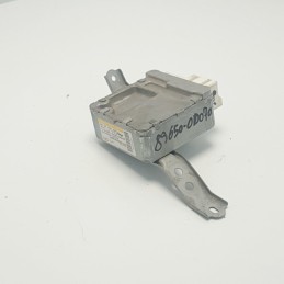CENTRALINA ECU MODULO CONTROLLO SERVOSTERZO TOYOTA YARIS 2005 KOYO 6900000569