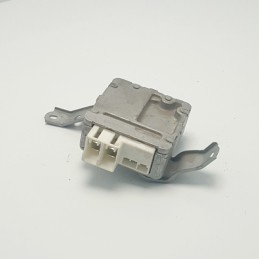 CENTRALINA ECU MODULO CONTROLLO SERVOSTERZO TOYOTA YARIS 2005 KOYO 6900000569