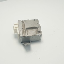 CENTRALINA ECU MODULO CONTROLLO SERVOSTERZO TOYOTA YARIS 2005 KOYO 6900000569