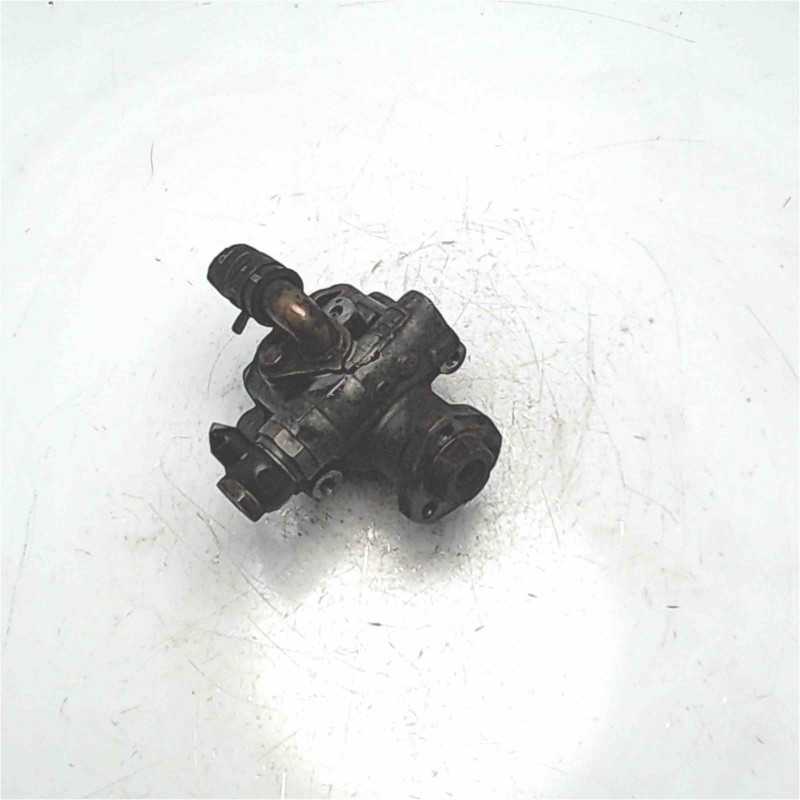POMPA DIREZIONE SERVOSTERZO STERZO IDRAULICA IDROGUIDA VOLKSWAGEN GOLF IV 1.9D 1J0422154A 1998