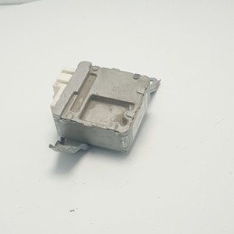 CENTRALINA ECU MODULO CONTROLLO SERVOSTERZO TOYOTA YARIS 2005 KOYO 6900000569