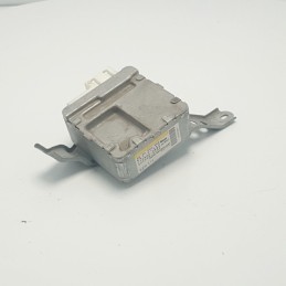 CENTRALINA ECU MODULO CONTROLLO SERVOSTERZO TOYOTA YARIS 2005 KOYO 6900000569