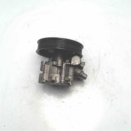 POMPA DIREZIONE SERVOSTERZO STERZO IDROGUIDA IDRAULICA ALFA ROMEO 159 1.9 150CV 00505004240
