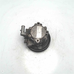 POMPA DIREZIONE SERVOSTERZO STERZO IDROGUIDA IDRAULICA ALFA ROMEO 159 1.9 150CV 00505004240