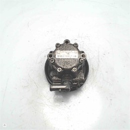 POMPA DIREZIONE SERVOSTERZO STERZO IDROGUIDA IDRAULICA ALFA ROMEO 159 1.9 150CV 00505004240
