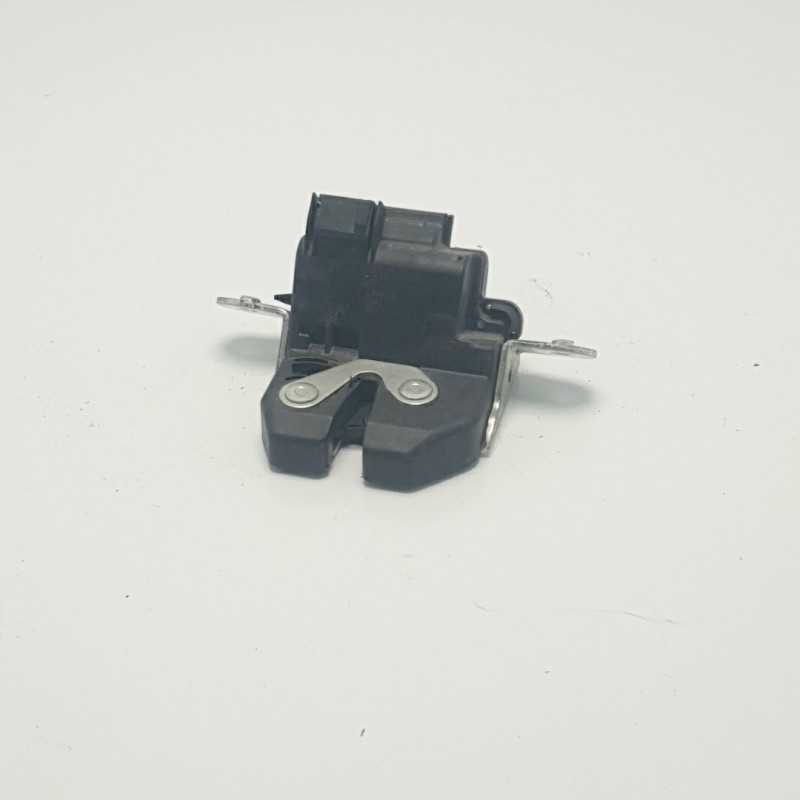 SERRATURA BAGAGLIAIO COFANO PORTELLONE FIAT 500 L 351 352 2012-22 51876008 SERRATURA BAGAGLIAIO COFANO PORTELLONE FIAT 500 L 351 352 2012-22 51876008