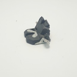 SERRATURA BAGAGLIAIO COFANO PORTELLONE FIAT 500 L 351 352 2012-22 51876008 