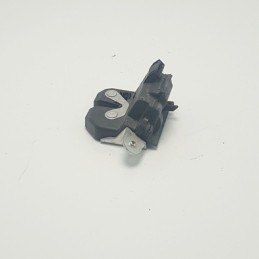 SERRATURA BAGAGLIAIO COFANO PORTELLONE FIAT 500 L 351 352 2012-22 51876008 