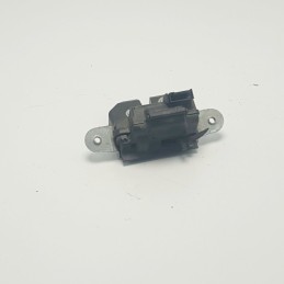 SERRATURA BAGAGLIAIO COFANO PORTELLONE FIAT 500 L 351 352 2012-22 51876008 